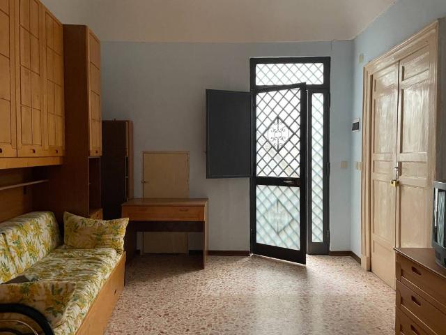 Appartamento in affitto a Adrano CT