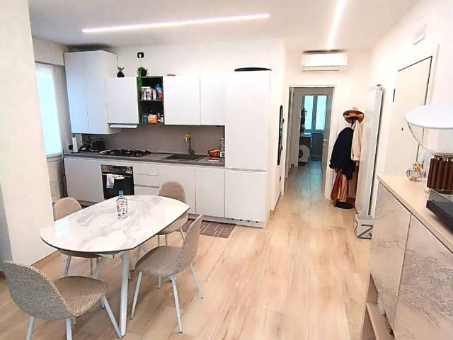 Appartamento in affitto a Adria RO