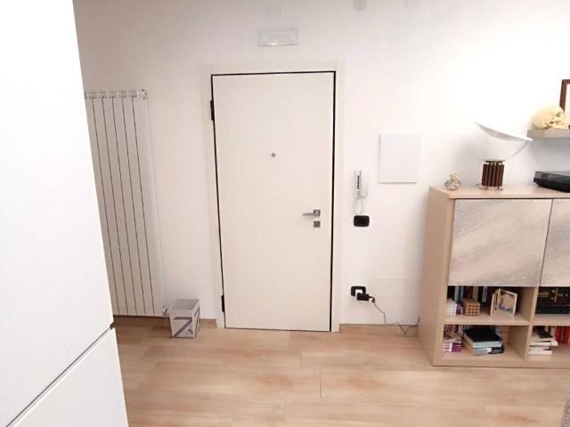 Appartamento in affitto a Adria RO