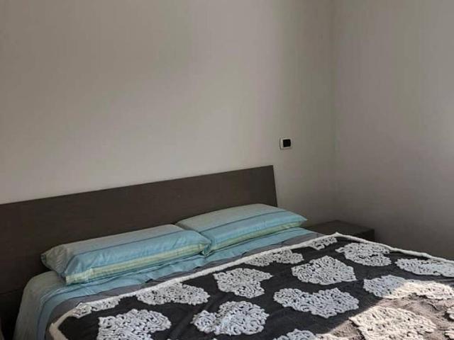 Appartamento in affitto a Adria RO