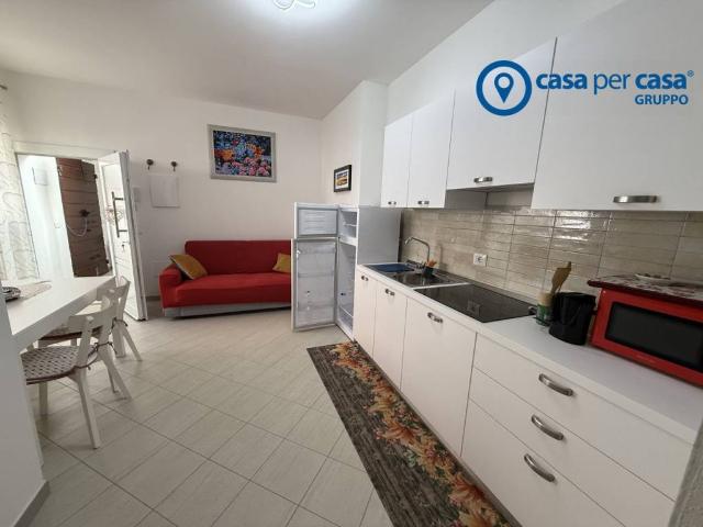 Appartamento in affitto a Adria RO