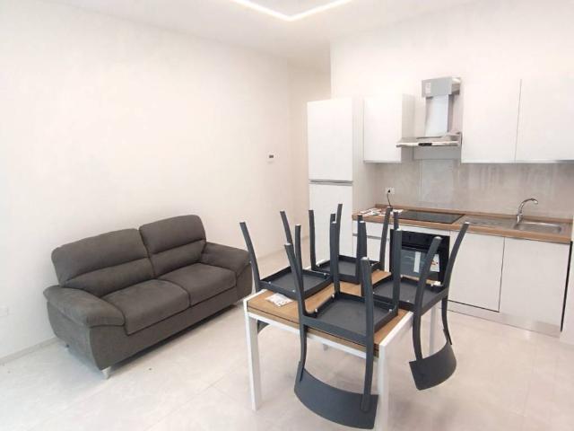 Appartamento in affitto a Adria RO