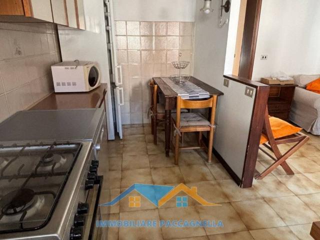 Appartamento in affitto a Adria RO