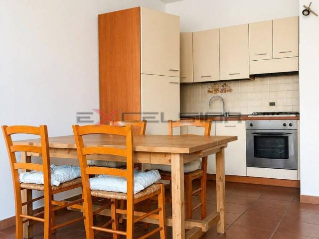 Appartamento in affitto a Adria RO