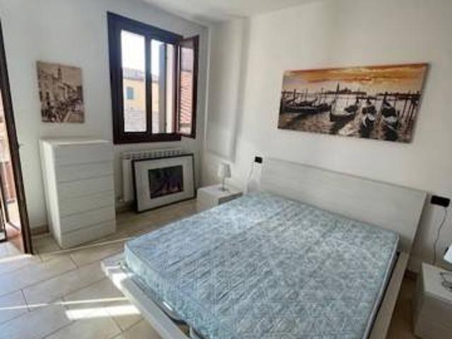 Appartamento in affitto a Adria RO