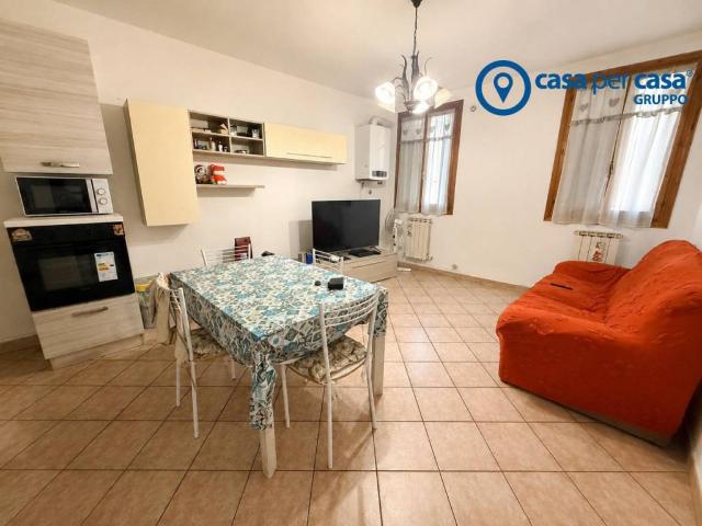 Appartamento in affitto a Adria RO