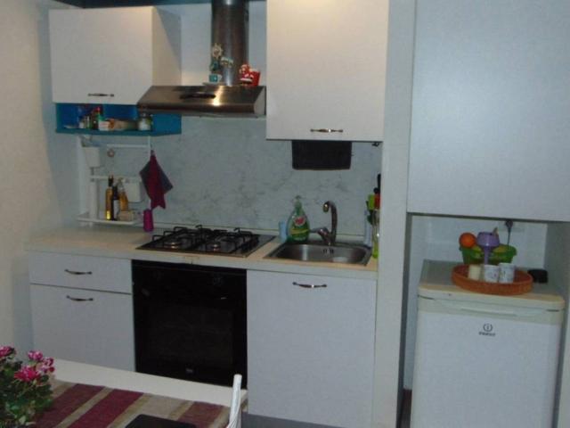 Appartamento in affitto a Adria RO