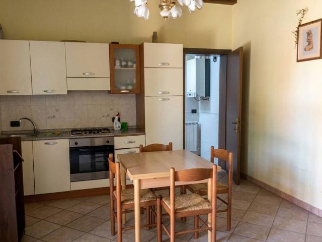 Appartamento in affitto a Adria RO