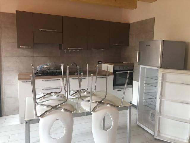Appartamento in affitto a Adria RO