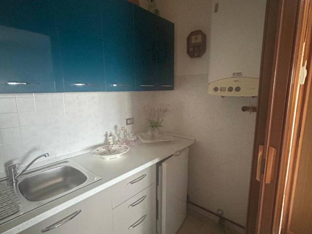 Appartamento in affitto a Adria RO