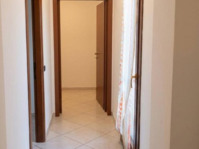 Appartamento in affitto a Adria RO