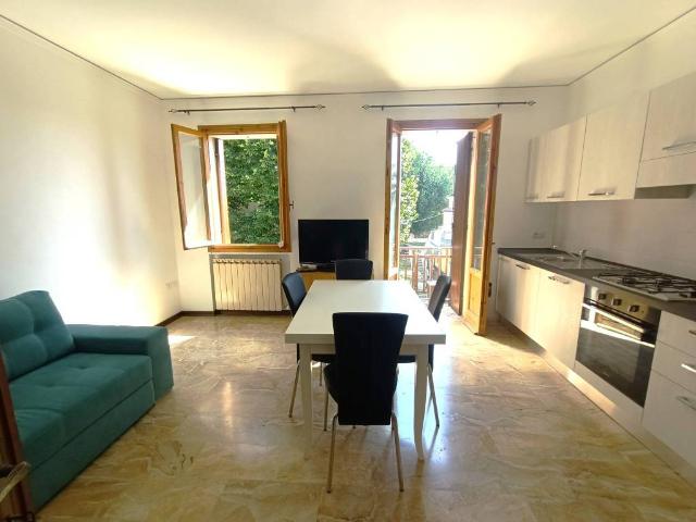 Appartamento in affitto a Adria RO
