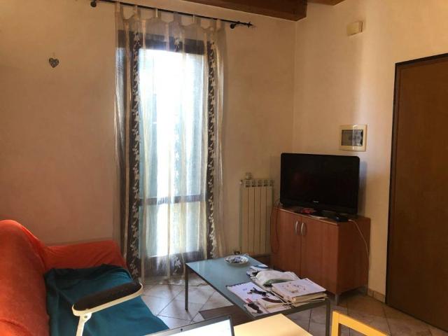 Appartamento in affitto a Adria RO