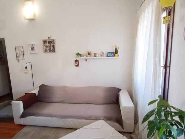 Appartamento in affitto a Adria RO