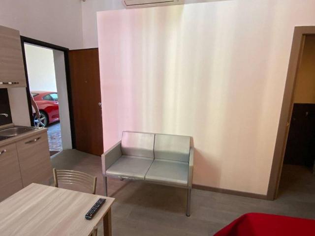 Appartamento in affitto a Adria RO