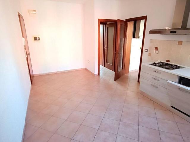 Appartamento in affitto a Adria RO