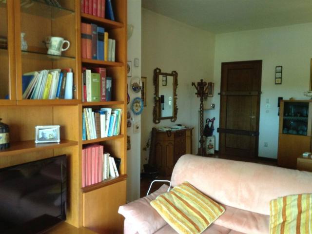 Appartamento in affitto a Adria