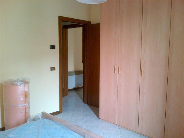 Appartamento in affitto a Adria