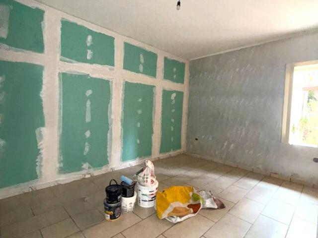 Appartamento in affitto a Afragola NA