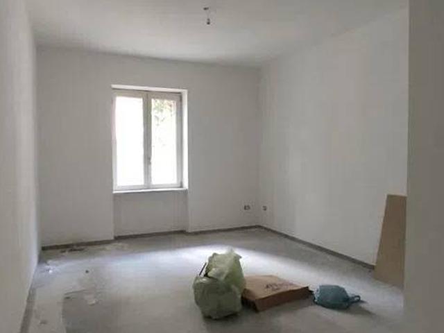 Appartamento in affitto a Afragola NA
