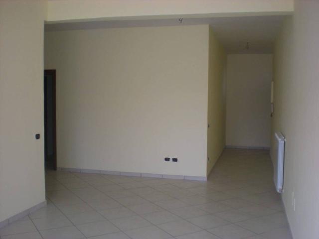 Appartamento in affitto a Afragola NA