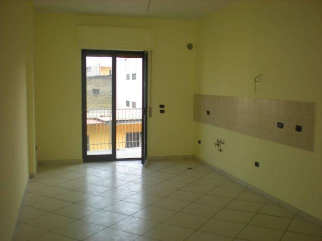Appartamento in affitto a Afragola NA