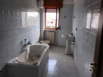 Appartamento in affitto a Afragola NA