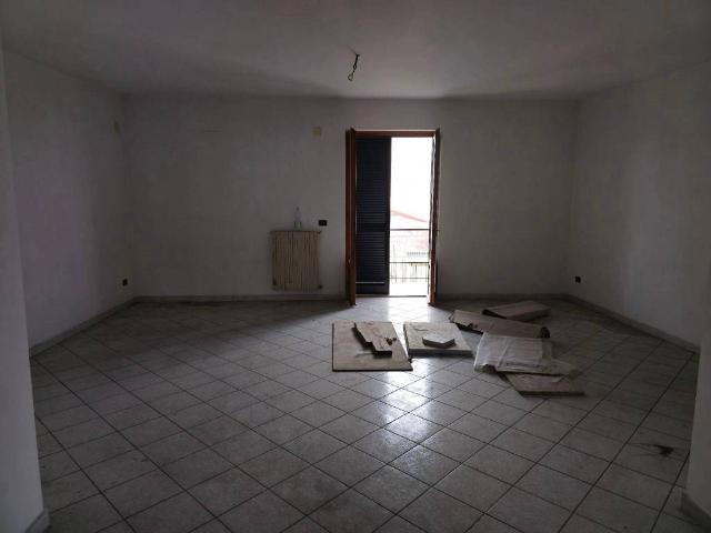 Appartamento in affitto a Afragola NA