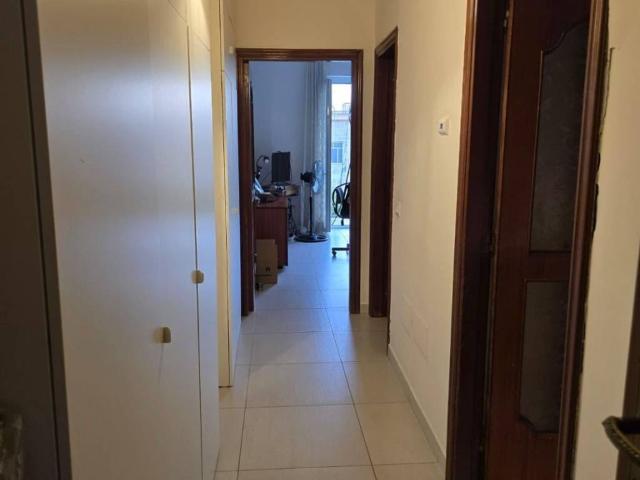 Appartamento in affitto a Afragola NA