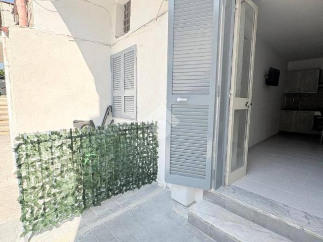 Appartamento in affitto a Afragola NA