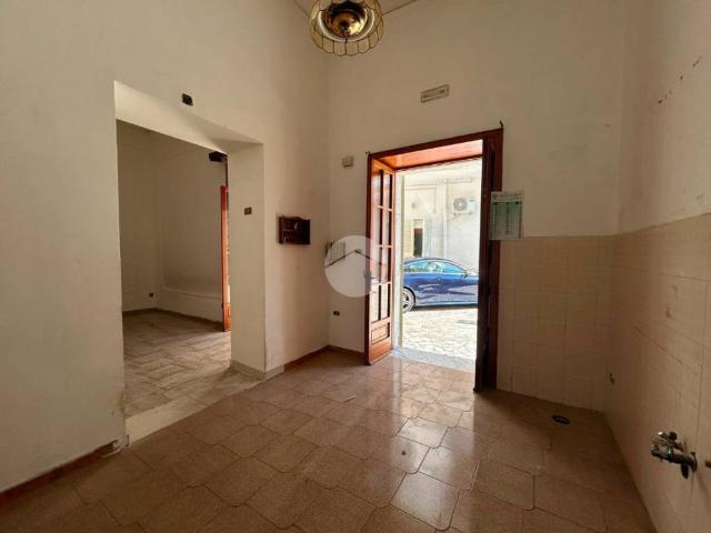 Appartamento in affitto a Afragola NA