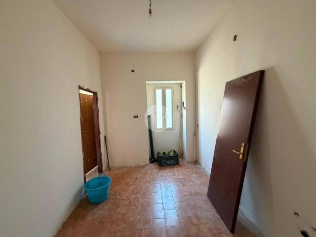 Appartamento in affitto a Afragola NA