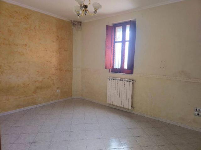 Appartamento in affitto a Afragola NA