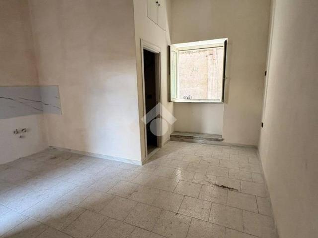 Appartamento in affitto a Afragola NA