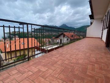 Appartamento in affitto a Agerola NA