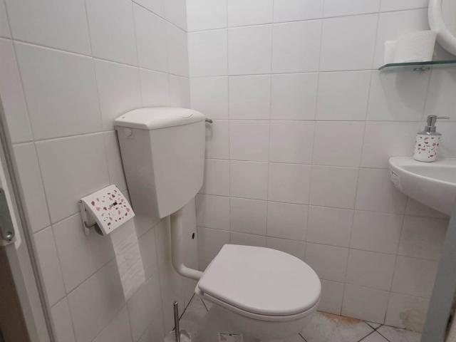 Appartamento in affitto a Agliana zona Centro Pistoia rif. 1323 aff