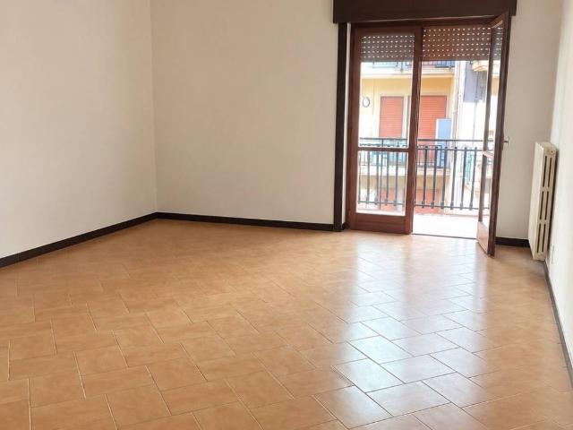 Appartamento in affitto a Agropoli SA
