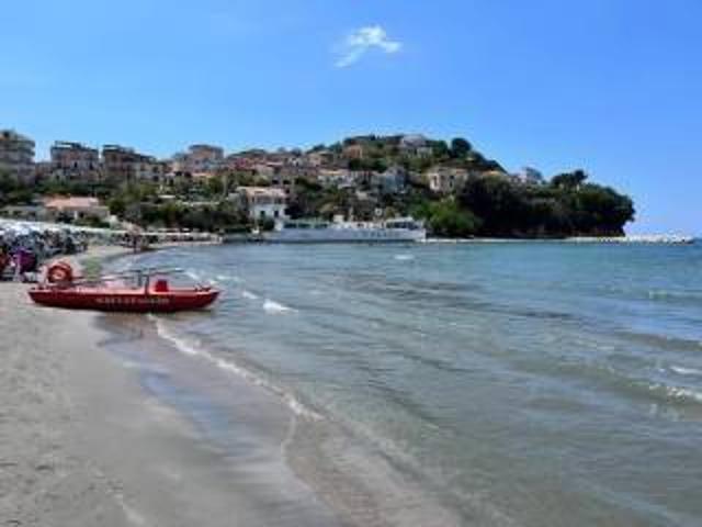 Appartamento in affitto a Agropoli SA