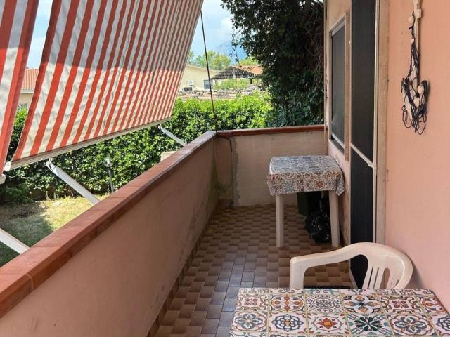 Appartamento in affitto a Agropoli SA