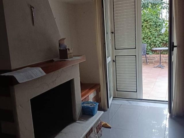 Appartamento in affitto a Agropoli SA