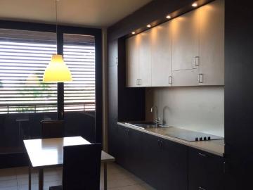 Appartamento in affitto a Agrate Brianza MB