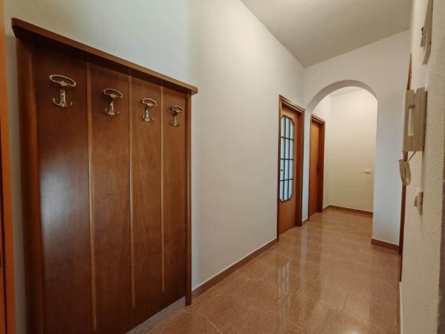 Appartamento in affitto a Agrigento zona San Leone