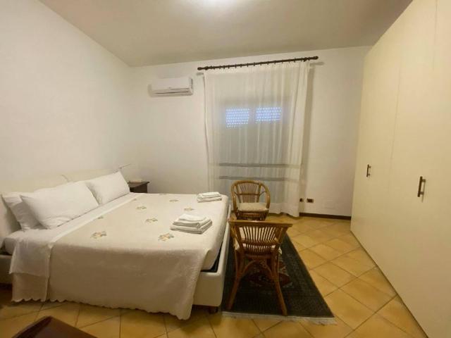 Appartamento in affitto a Agrigento AG