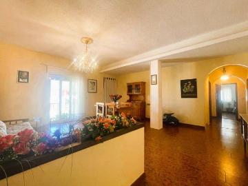 Appartamento in affitto a Agrigento AG