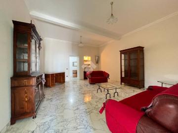 Appartamento in affitto a Agrigento AG