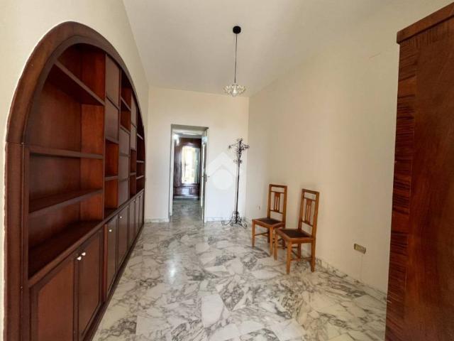 Appartamento in affitto a Agrigento AG