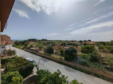 Appartamento in affitto a Agrigento AG