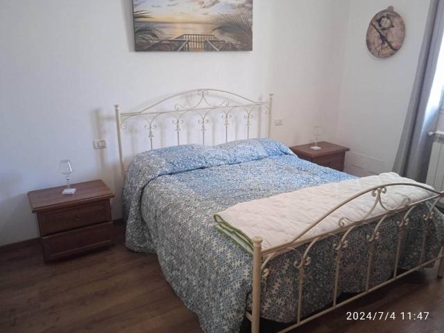 Appartamento in affitto a Agrigento AG
