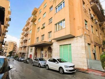 Appartamento in affitto a Agrigento AG