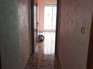 Appartamento in affitto a Agrigento AG